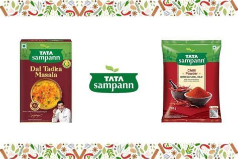 Best Masala Brands In India Mishry