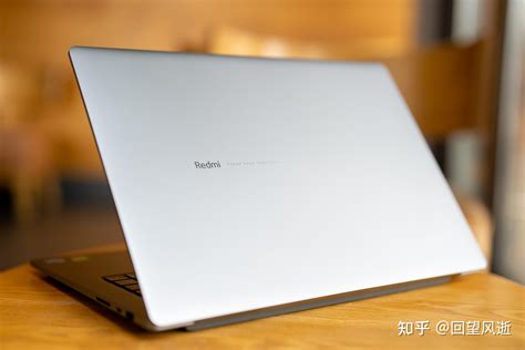 首发Redmi Book Pro 15 2022评测 知乎