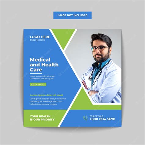 my banner health portal 6