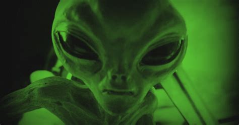 Researchers At Meti Will Use Universal Messages To Contact Aliens