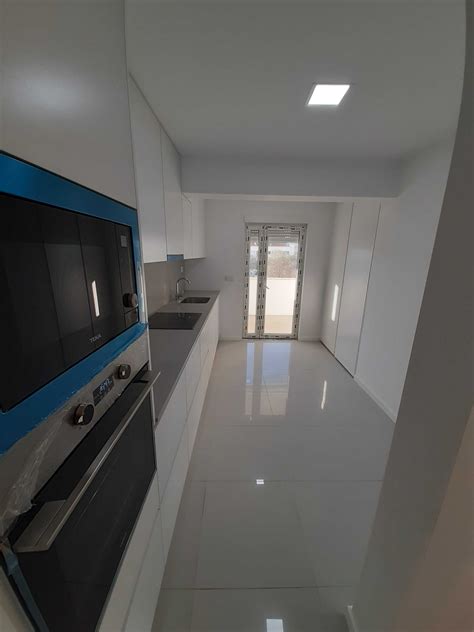 Apartamento T Em Tomar P Arrendamento Tomar S O Jo O Baptista E