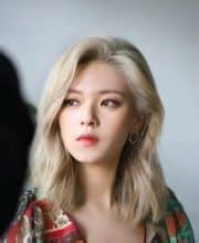 Jeongyeon 정연 DeepFake Porn Videos AllDeepFake