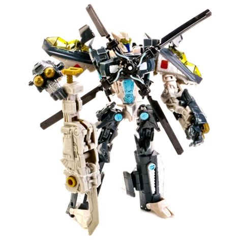 Трансформер Праймбот Десептикон "Вертолет" – фото, отзывы ...