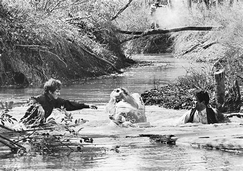 Bonnie and Clyde | Biographies, Crime Spree, Deaths, & Facts | Britannica