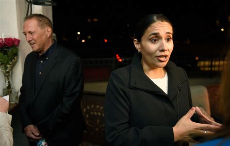 Santa Barbara City Election Roundup - The Santa Barbara Independent