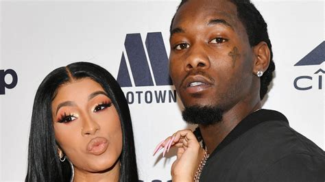 The Most Famous Couples In Rap History