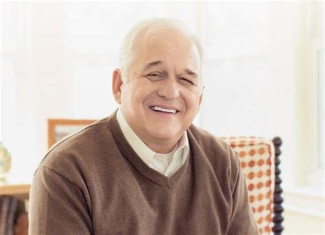 One Gay Man S Powerful Journey Away From The Church And Back Again Important Insights For