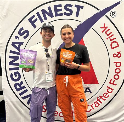 Allergy Friendly Snack Brands in Your Neighborhood: Richmond, Virginia