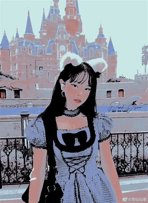 Disney Amino Theme And Kpop Theme Image 8784182 On