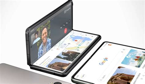 Google Foldable Phone 2023 Release Date Price Feature Smartphone