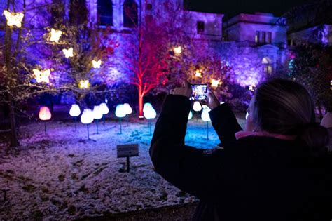 Festival svjetla Sarajevo nudi sasvim drugačije iskustvo posjete muzeju