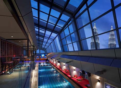 skybar kuala lumpur rooftop bar  kl  kuala lumpur  rooftop guide