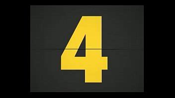 Sexo A Domicilio Videos XVIDEOS