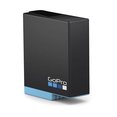 GoPro Rechargeable Battery Hero 8 | Foto Monza