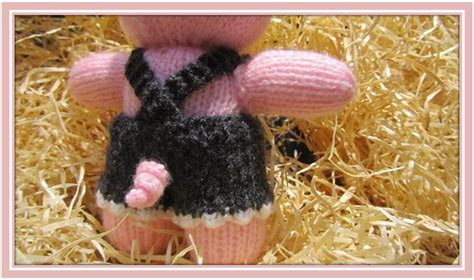 Les P Tits Bouts Les Tous P Tits Bouts