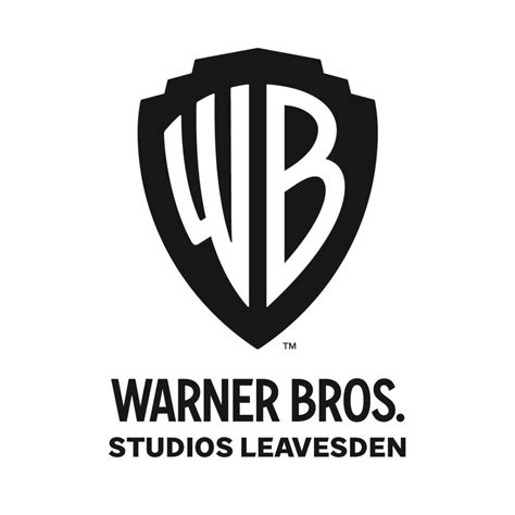 Warner Bros. Studios Leavesden - British Film Designers Guild