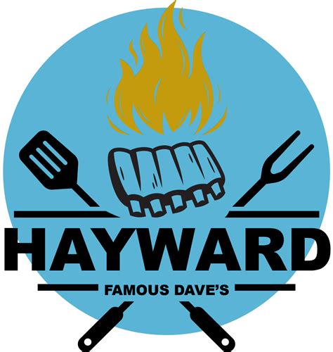 Online Order! - Famous Dave's Catering