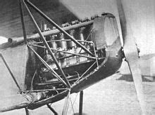 Fokker D.VII - Wikipedia