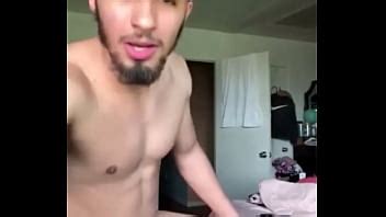 Chico Lindo Solo XVIDEOS