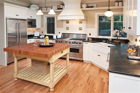 Hardwood Floor Finishes: A Comprehensive Guide