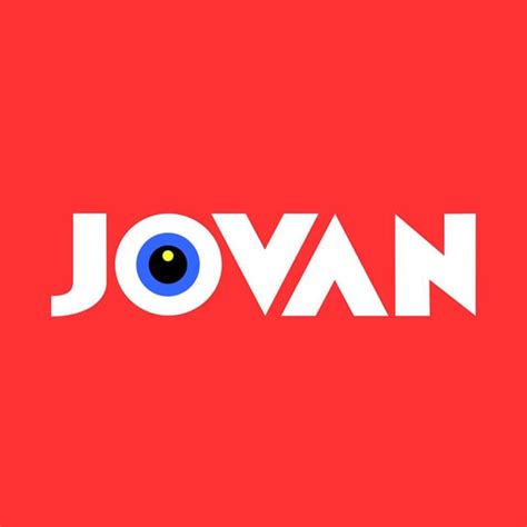 Jovan