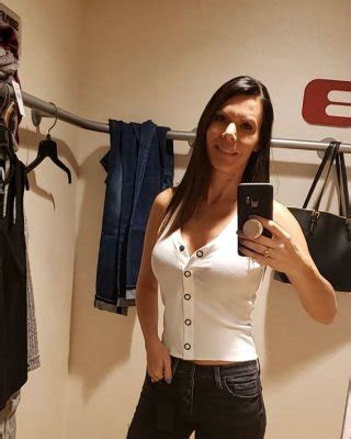 Cuckold Chat Girl Jb Porn Pictures XXX Photos Sex Images