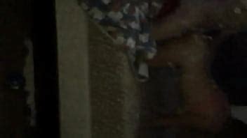 Mc Plowed As Usual Xvideos