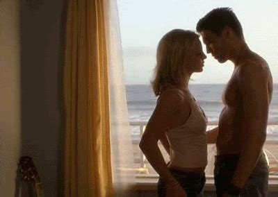 New Post Has Been Published On XNX Sexy Pics Pic Sex