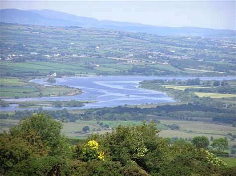 River Foyle - Wikipedia | River, Derry, British literature