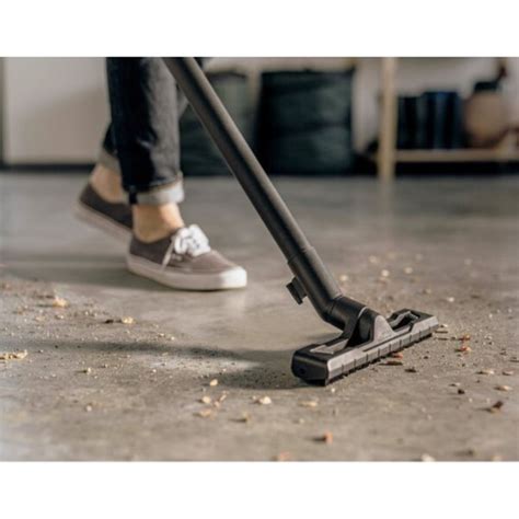Karcher Kwd 1 W V-12/2/18 Islak Kuru Elektirikli Süpürge Fiyatı