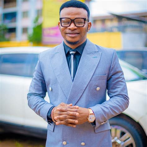 2ND SERVICE | WELCOME TO HIGH IMPACT GRACE REVOLUTION SERVICE WITH ... 