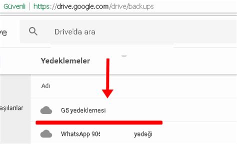 Whatsapp Konuşmaları Kalıcı Olarak Nasıl Silinir TEKNOLOJİDOLABI