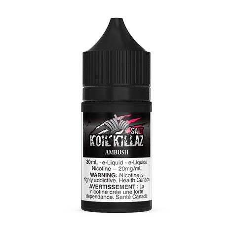 Lava Flow Salt Naked E Liquid Ml Nic Salt Vapeloft