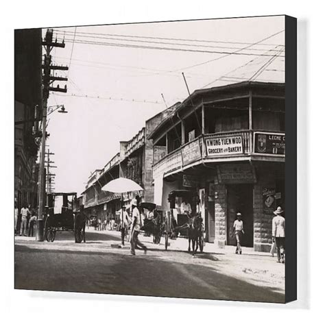 Prints of Zamboanga City, Mindanao, Philippines | Zamboanga city ...