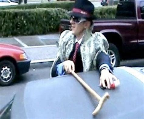 James O Keefe Tries To Get CNN Reporter Onto His Dildo Lube Boat