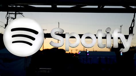 Spotify Hits A High Note With 100 Million Paid Subscribers Paste Magazine