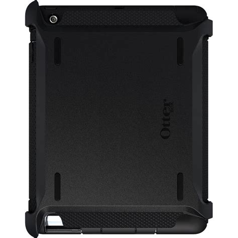 OtterBox Defender iPad 2 Case | Gadgetsin