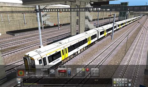 Buy Train Simulator 2014 Steam