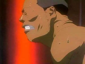 Watch Mezzo Anime Hentai Interracial Porn SpankBang