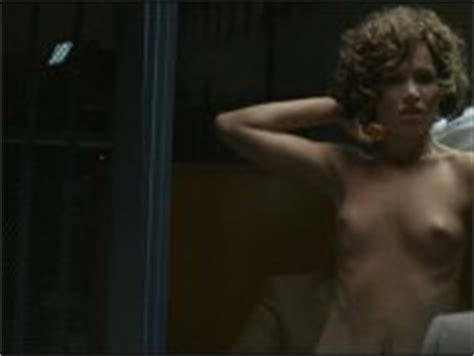 Naked Marta Zmuda Trzebiatowska In Ciacho