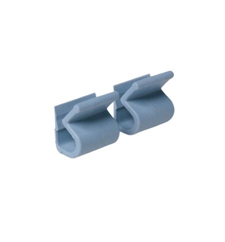 Фиксатор тряпки Vileda Professional Хай-Спид на сгоне, 116997, купить ...