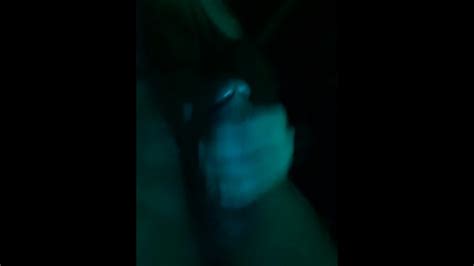 Handjob In My Friend S Room Pornhub Gay