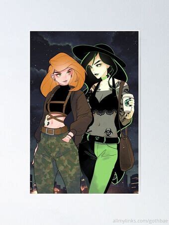 Yubaba Yaga Nude Leaks OnlyFans Leaked Models The Fappening Leaked Photos