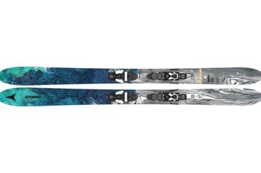 Skirental Alpine Skiing Stoeckli Laser Sc Intersport Rent