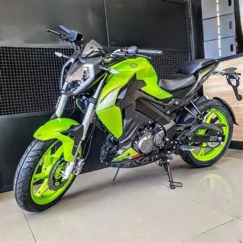 Benelli 180s Naked 0 Km Creditos Dni Mejor Precio Contado MercadoLibre