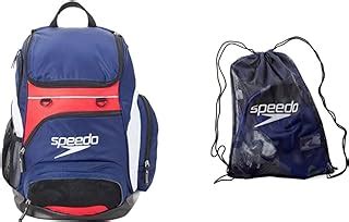 12 Mejores Mochilas Para Natación Speedo Mochilas Mujer Shop