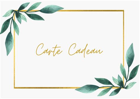 Carte Cadeau T L Charger Id E Cadeau Liste Naissance Secret De Fil