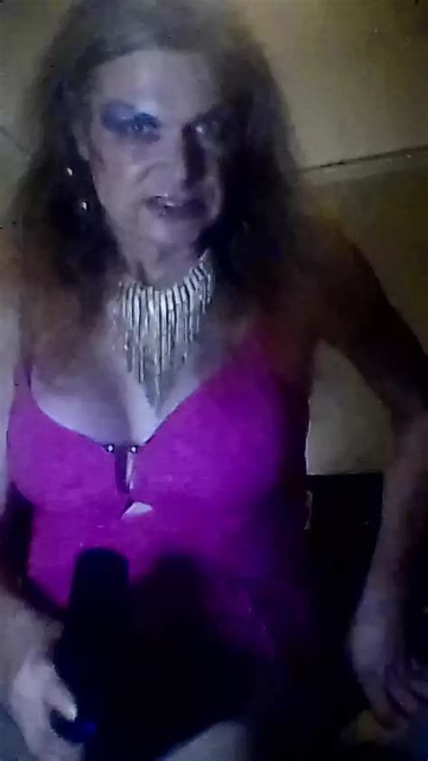 Squirting Orgasm Shemale Smoking Masturbation Porn Feat Gina Bloos XHamster