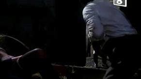 Il Piacere Nude Scenes Aznude