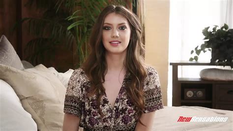 Interview Porn Videos Fucking For A Job XHamster